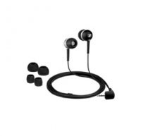 Sennheiser CX 300 2.5mm (502159)